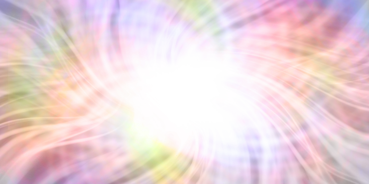 Mujin Choi | Lightworker