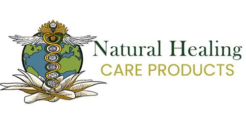 ShopCleanHemp.com