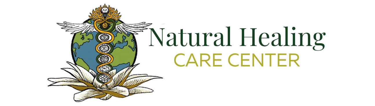 Natural Healing Care Center specializes in alternative relief with Arizona medical marijuana cards, cbd, and natural care.