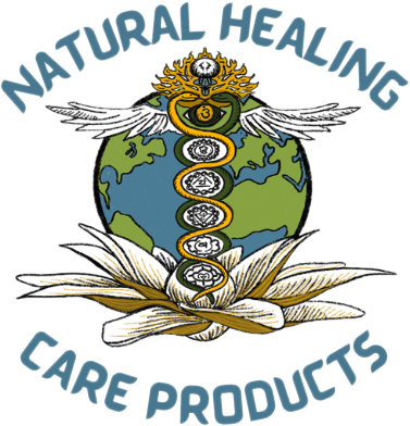 Natural Healing Care Products